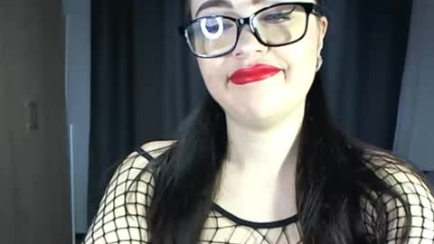 Snapshot of arianaxsky chatting on June 11, 10:24 am ArianaxSky online show from June 11, 10:24 am