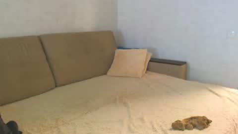 Snapshot of arianaxsky chatting on July 28, 11:17 am ArianaxSky online show from July 28, 11:17 am
