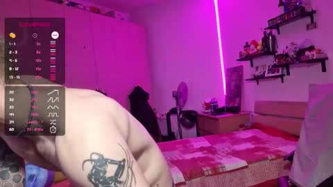 Banana online show from November 12, 4:51 pm