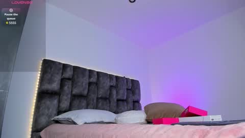 arianna_0 online show from February 26, 12:48 pm