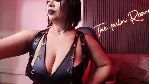 Arianna online show from January 6, 9:50 pm