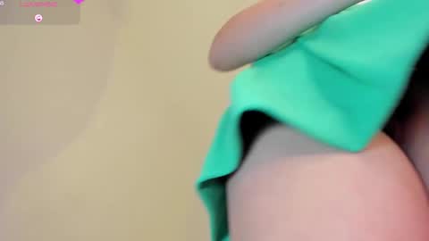 Arianna online show from November 28, 10:51 am