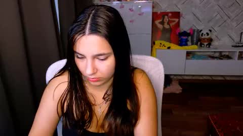 Arianna online show from September 11, 12:05 pm