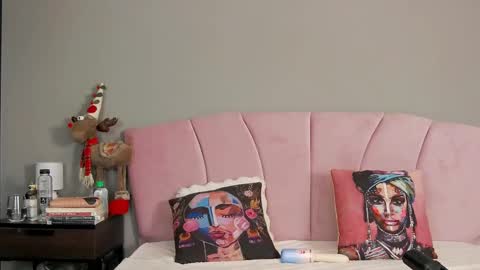 arianna_moonx online show from February 22, 10:41 pm