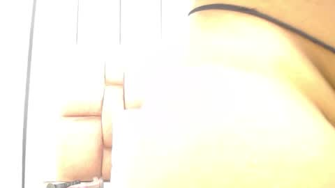 arianna pearl online show from January 19, 1:15 pm