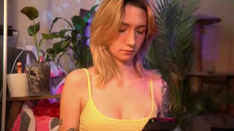 Olivka online show from March 11, 6:19 am
