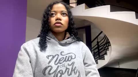 arianna_roxe_ online show from May 29, 4:10 am