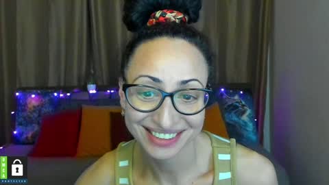 Arianna online show from January 19, 3:32 pm