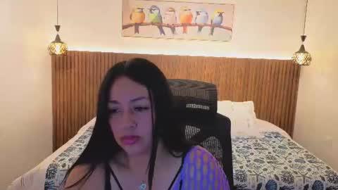 Arianna online show from June 26, 3:00 am