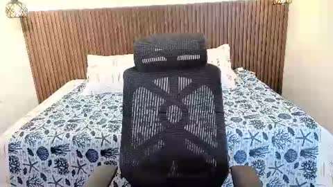Arianna online show from July 17, 3:02 am