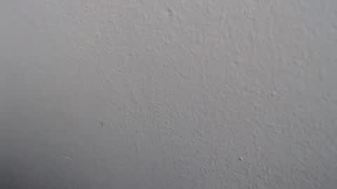 ariannaloovel online show from May 27, 3:09 pm