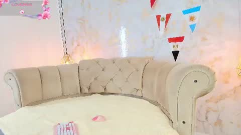 Arianna online show from July 1, 12:07 pm