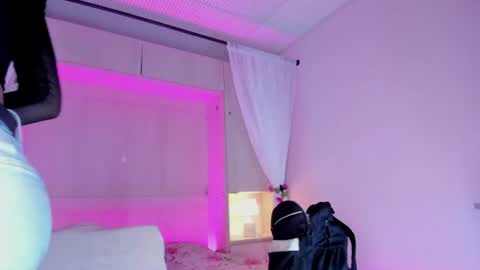 Snapshot of ariannavega_ chatting on July 15, 11:59 am ariannavega_ online show from July 15, 11:59 am