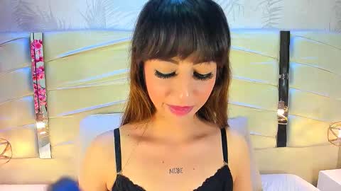 Aria pure online show from February 20, 6:26 am