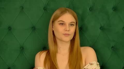 Aria online show from November 20, 6:13 am