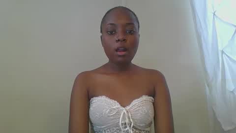 Tight pussy online show from March 8, 7:23 am