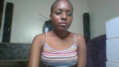 Tight pussy online show from May 21, 6:37 pm