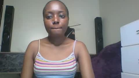 Tight pussy online show from May 22, 6:53 am