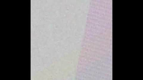 Snapshot of ariba_aribats chatting on December 23, 9:38 am VAL online show from December 23, 9:38 am