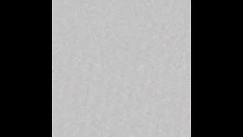 Snapshot of ariba_aribats chatting on September 9, 10:09 pm VAL online show from September 9, 10:09 pm