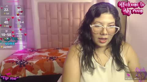 Snapshot of aridiamont_ chatting on December 30, 10:55 pm aridiamont_ online show from December 30, 10:55 pm