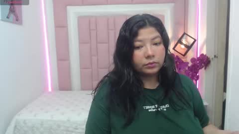 Snapshot of aridiamont_ chatting on January 12, 8:57 pm aridiamont_ online show from January 12, 8:57 pm