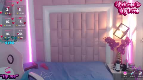 Snapshot of aridiamont_ chatting on January 22, 12:59 am aridiamont_ online show from January 22, 12:59 am