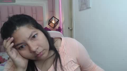 Snapshot of aridiamont_ chatting on January 24, 7:49 pm aridiamont_ online show from January 24, 7:49 pm