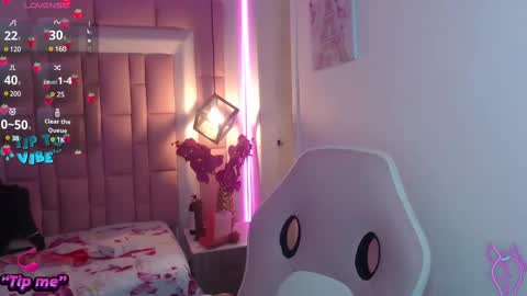 Snapshot of aridiamont_ chatting on January 26, 8:34 pm aridiamont_ online show from January 26, 8:34 pm