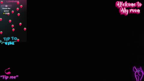 Snapshot of aridiamont_ chatting on January 30, 3:22 am aridiamont_ online show from January 30, 3:22 am