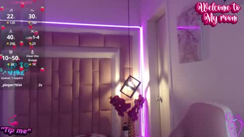 Snapshot of aridiamont_ chatting on January 31, 1:43 am aridiamont_ online show from January 31, 1:43 am