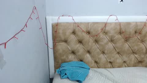 Snapshot of aridiamont_ chatting on February 16, 12:41 am aridiamont_ online show from February 16, 12:41 am