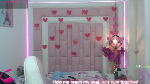 Snapshot of aridiamont_ chatting on February 21, 1:11 pm aridiamont_ online show from February 21, 1:11 pm