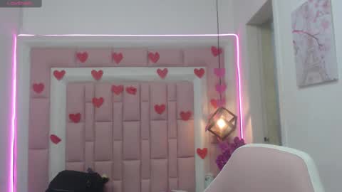 Snapshot of aridiamont_ chatting on March 2, 8:29 pm aridiamont_ online show from March 2, 8:29 pm