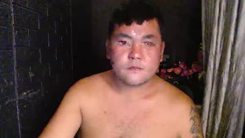Snapshot of ariel_041994 chatting on September 19, 11:44 am ariella online show from September 19, 11:44 am