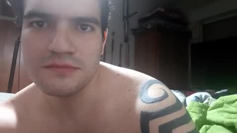 Snapshot of ariel_1990 chatting on June 11, 7:39 am ariel_1990 online show from June 11, 7:39 am