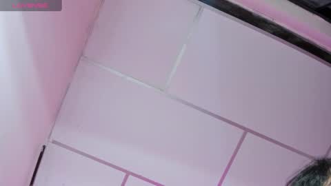 ariel_adan online show from September 30, 7:02 am