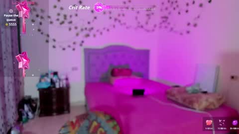 ariel_adan online show from October 8, 12:19 am