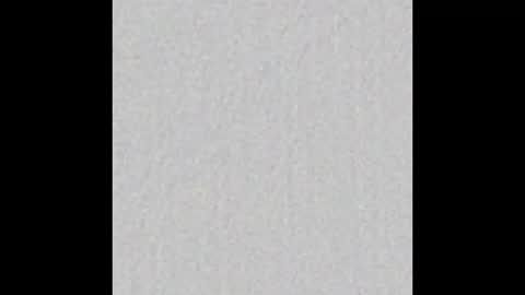 ariel_andcharlotte online show from November 26, 4:35 am