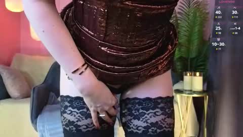 Ari online show from September 14, 6:01 am