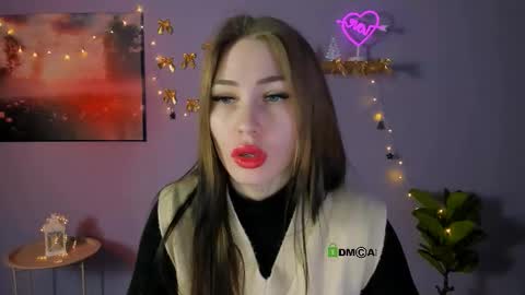 ariel_shadow online show from January 5, 7:28 pm