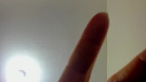 Snapshot of ariela_daltonn chatting on February 2, 2:10 am ariela_daltonn online show from February 2, 2:10 am