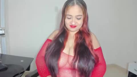 Snapshot of ariela_daltonn chatting on March 4, 3:23 am ariela_daltonn online show from March 4, 3:23 am