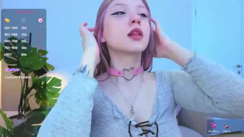 Ariel online show from May 23, 10:30 am