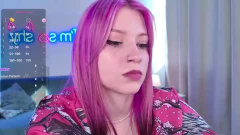 Snapshot of arielabradberry chatting on June 22, 3:09 pm Ariel online show from June 22, 3:09 pm