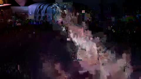 arielak05 online show from April 24, 8:44 pm