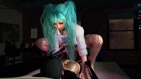Snapshot of arielak05 chatting on June 17, 11:38 pm arielak05 online show from June 17, 11:38 pm