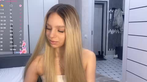 Snapshot of arielarlt chatting on May 4, 1:18 pm Ase online show from May 4, 1:18 pm