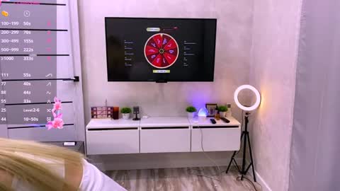Snapshot of arielarlt chatting on May 16, 9:13 pm Ase online show from May 16, 9:13 pm