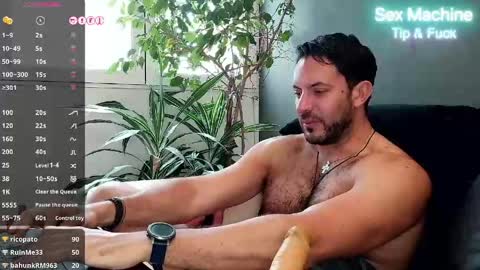 Snapshot of arielenbsas chatting on April 20, 12:41 pm Ariel online show from April 20, 12:41 pm